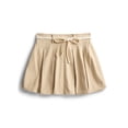 thumbnail image 5 of Weekend Academy Girls Pleated Mini Skirt, Sizes 4-18, 5 of 5