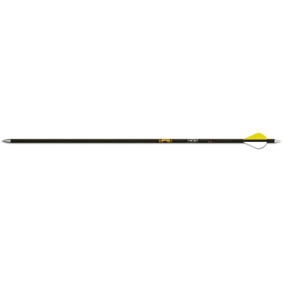 Gold Tip Triple X Plus Shafts - 1Dz