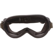 5ive StarGI Spec Goggles