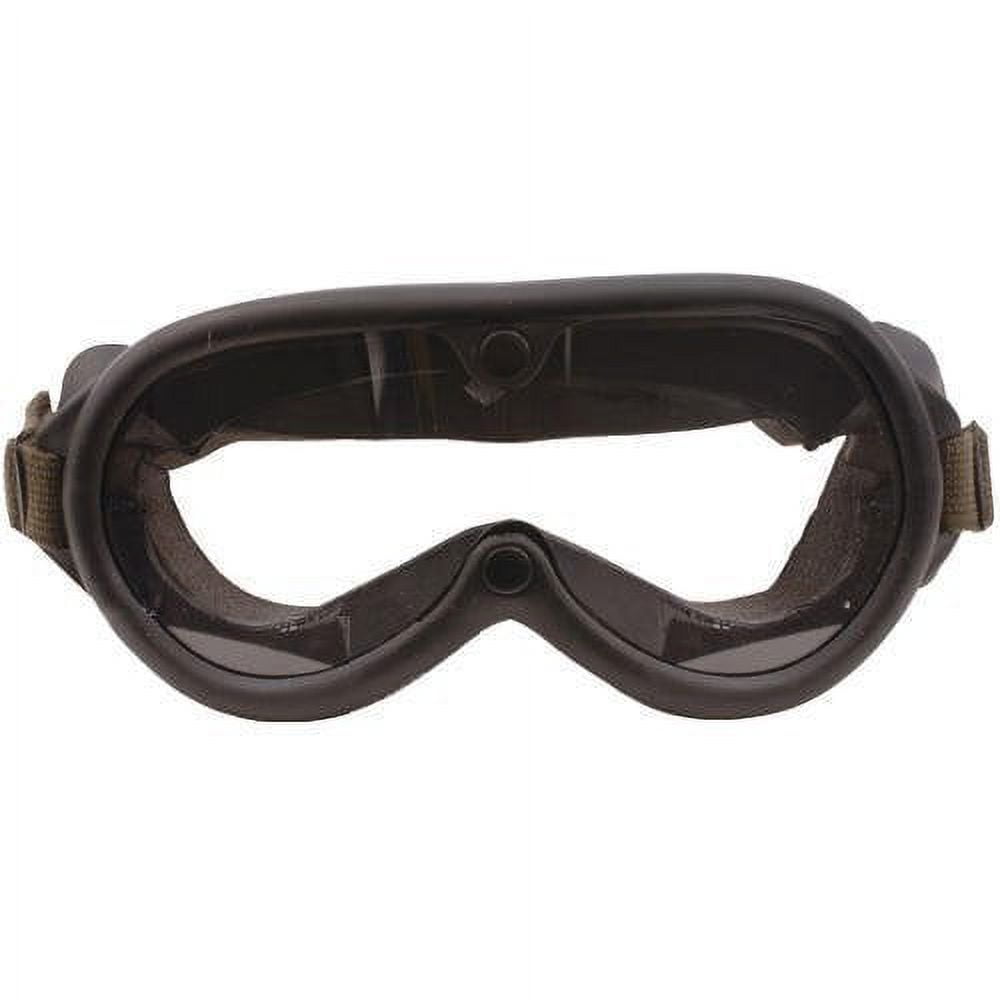 5ive StarGI Spec Goggles