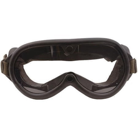 5ive StarGI Spec Goggles