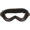 5ive Star Gear GI Spec Goggles, Black