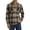 Elmwood Dobby, variant on ® Men's Long Sleeve Woven Shirt
