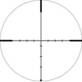 thumbnail image 5 of Vortex Optics Diamondback 2-7x35 Rimfire, Second Focal Plane Riflescope - V-Plex Reticle (MOA), 5 of 5