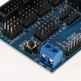 thumbnail image 3 of De Desarrollo De Expansión V5.0 Para para Sunnimix Escudo del sensor MEGA 2560, 3 of 7