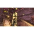 thumbnail image 4 of Gravity Rush Remastered - PlayStation 4, 4 of 5