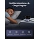 thumbnail image 2 of Cargador Inalámbrico UGREEN Qi2 15W Negro Certificado para iPhone y AirPods, 2 of 8