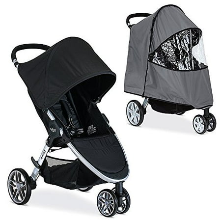 Walmart britax stroller Britax Strollers. Hot This Week. Britax B-Agile Double Stroller - Black - Brand New Free Shipping! Open Box! Britax Stroller Board Black Adjustable Durable 3 Wheel Strollers Accessory NIB. C $ Free shipping. Buy It Now. Classified Ads. Item Location. see all. Default. Canada Only. North America. Worldwide. Delivery Options.