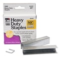 thumbnail image 2 of Charles Leonard Extra Heavy Duty Staples, 0.63 Inch, 6000 Count, 2 of 2
