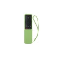 thumbnail image 1 of Funda De Control Remoto Xiaomi Mi Box S Y Xiaomi Mi Tv Stick Xiaomi De Control Remoto Xiaomi Mi Box S Y Xiaomi Mi Tv Stick, 1 of 2