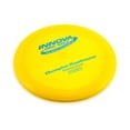 thumbnail image 1 of Champion Roadrunner Golf Disc, 1 of 1