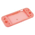 thumbnail image 4 of Compatible Housing Shell (Pink) - Nintendo Switch Lite, 4 of 5