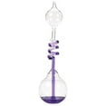 thumbnail image 2 of Westminster Hand Boilers (purple), 2 of 2