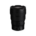 thumbnail image 2 of Nikon NIKKOR Z 14-24mm F/2.8 S (International Model), 2 of 4