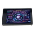 thumbnail image 5 of YAHHU 3.5 Inch IPS USB Mini Screen Computer Temp Monitor PC CPU RAM Data Display, Dynamic AIDA64 Temperature Sensor Panel, Supports Raspberry Pi Linux Windows, 5 of 9