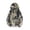 A-Bronze716, variant on XIAOCHA Womens Tie Dye Print Pullover Hoodie Oversized Long Sleeve Hooded Sweatshirt With Kangaroo Pocket Soft Edgy Casual Hoodies