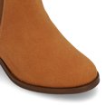 thumbnail image 2 of Botas Botín Dama D06001474553 Dorothy Gaynor Botas Botín Dama D06001474553, 2 of 4