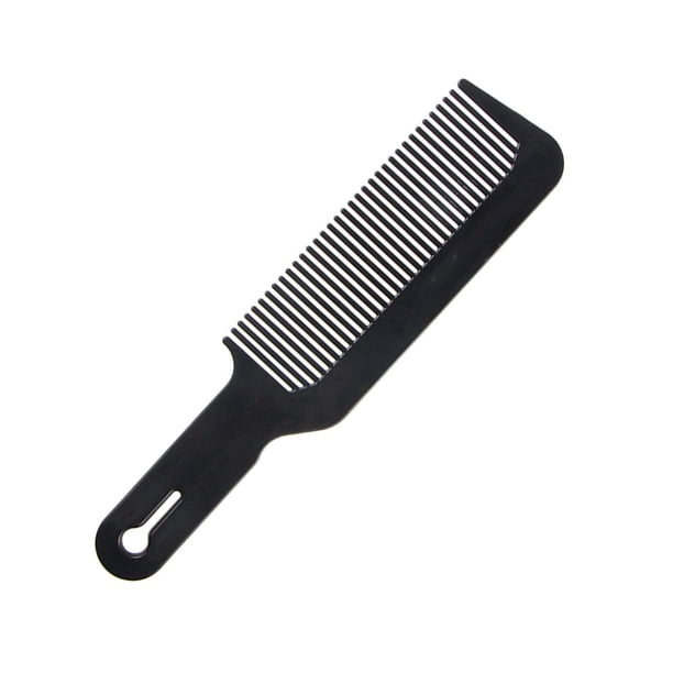 Vogacara Peine para peinar el cabello, suministro de modelado, accesorio de corte profesional, herramientas de barbería, herramienta de Type3 NO3