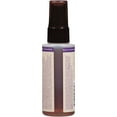thumbnail image 2 of Carol's Daughter Black Vanilla Split End Repair Moisturizing Conditioner Spray, 2 fl oz, Travel Size, 2 of 4