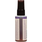 Carol's Daughter Black Vanilla Split End Repair Moisturizing Conditioner Spray, 2 fl oz, Travel Size