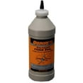 Quikrete Concrete Crack Seal Natural 1 Qt