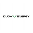 thumbnail image 4 of Duda Energy Commercial Grade Urea, 98.5+% Purity, 5 lb bag., 4 of 4