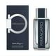 thumbnail image 1 of Agua de Tocador Salvatore Ferragamo Pour Homme 100ml H503, 1 of 3