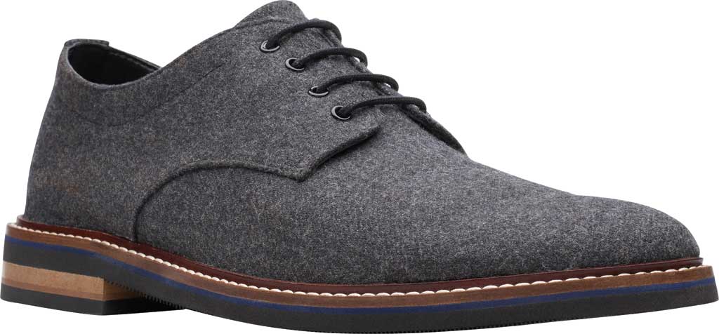 Men's Bostonian Dezmin Plain Toe Derby 