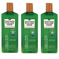thumbnail image 2 of Thicker Fuller Hair Cell-U-Plex Weightless Conditioner 12 oz - (Pack of 3), 2 of 2