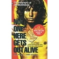 thumbnail image 2 of No One Here Gets Out Alive, (Paperback), 2 of 2
