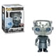 thumbnail image 2 of FUNKO POP Samwell ARYA STARK JON SNOW DAENERYS JAIME LANNISTER MOUNTED WHITE WALKER Figura Colección Modelo Hot Toy, 2 of 6