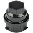 thumbnail image 2 of Dorman 6116201 Wheel Nut Cover, 2 of 4