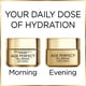 thumbnail image 5 of Crema hidratante L'Oréal Paris Age Perfect Cell Renewal 50 mL FPS 15, 5 of 6