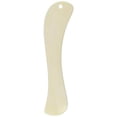 thumbnail image 1 of TRAN PRODUCTS TBFSC BONE SCORER IVORY, 1 of 3