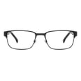 thumbnail image 1 of Lentes Oftálmicos Carrera Carrera 8891 003, 1 of 3