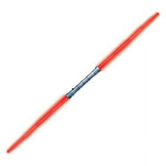 Star Wars Sith Lord Lightsaber Adult Halloween Accessory