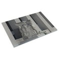 thumbnail image 3 of Print: Soldiers Memorial Military Museum, St. Louis, Missouri, 2009, 3 of 4