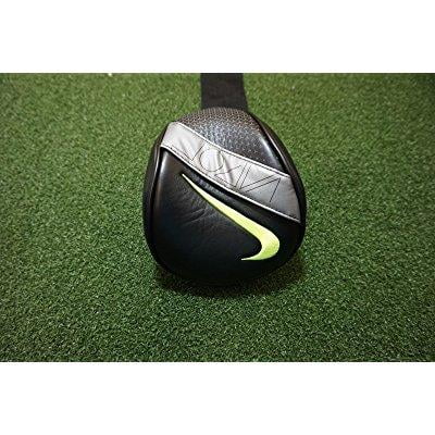 nike driver head cover