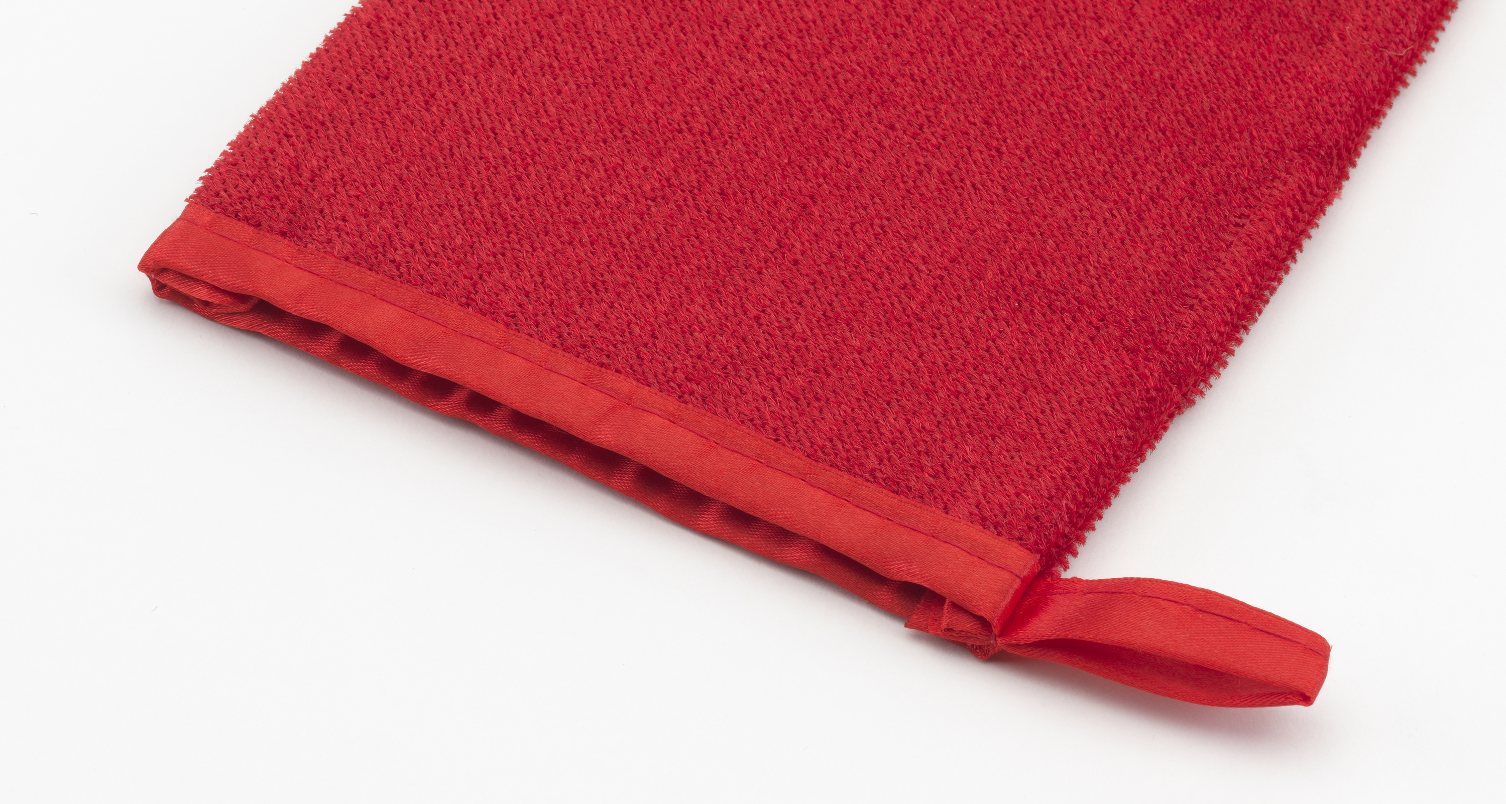 Evercare Pet Hair Pic-Up Mitt