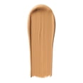 thumbnail image 2 of Camuflaje hidratante CC Cream e.l.f., SPF 30, luz de cobertura total 280N, 2 of 6