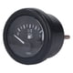 thumbnail image 3 of Indicador de combustible marino Reemplazo de prueba de nivel de posventa para automóvil Motocicleta Automóvil Camión Vehículo 2 pulgadas (52 mm) 24 V, 3 of 9