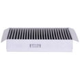 thumbnail image 5 of PG Cabin Air Filter PC8214C | Fits 2015-2025 Ford F-150, 2017-2025 F-250 Super Duty, F-350 Super Duty, 2018-2024 Expedition, 2017-2024 F-550 Super Duty, 2018-2024 Lincoln Navigator, 5 of 6