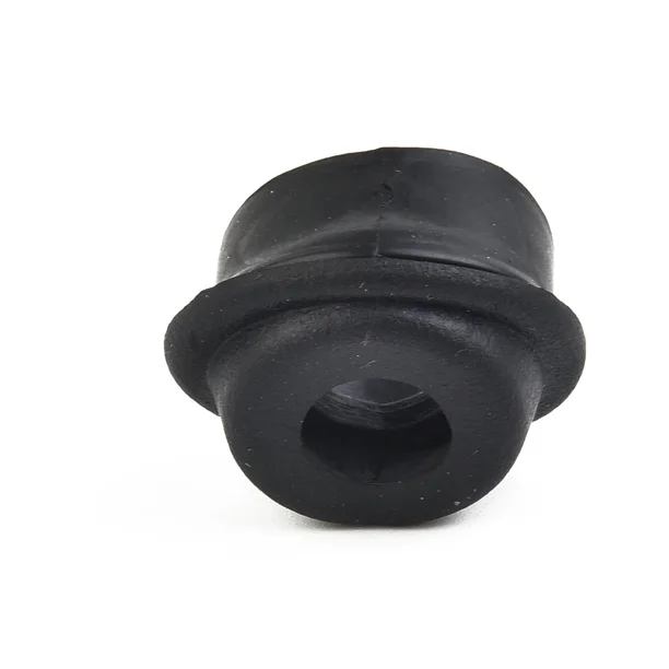 Bmw z3 sale antenna grommet replacement