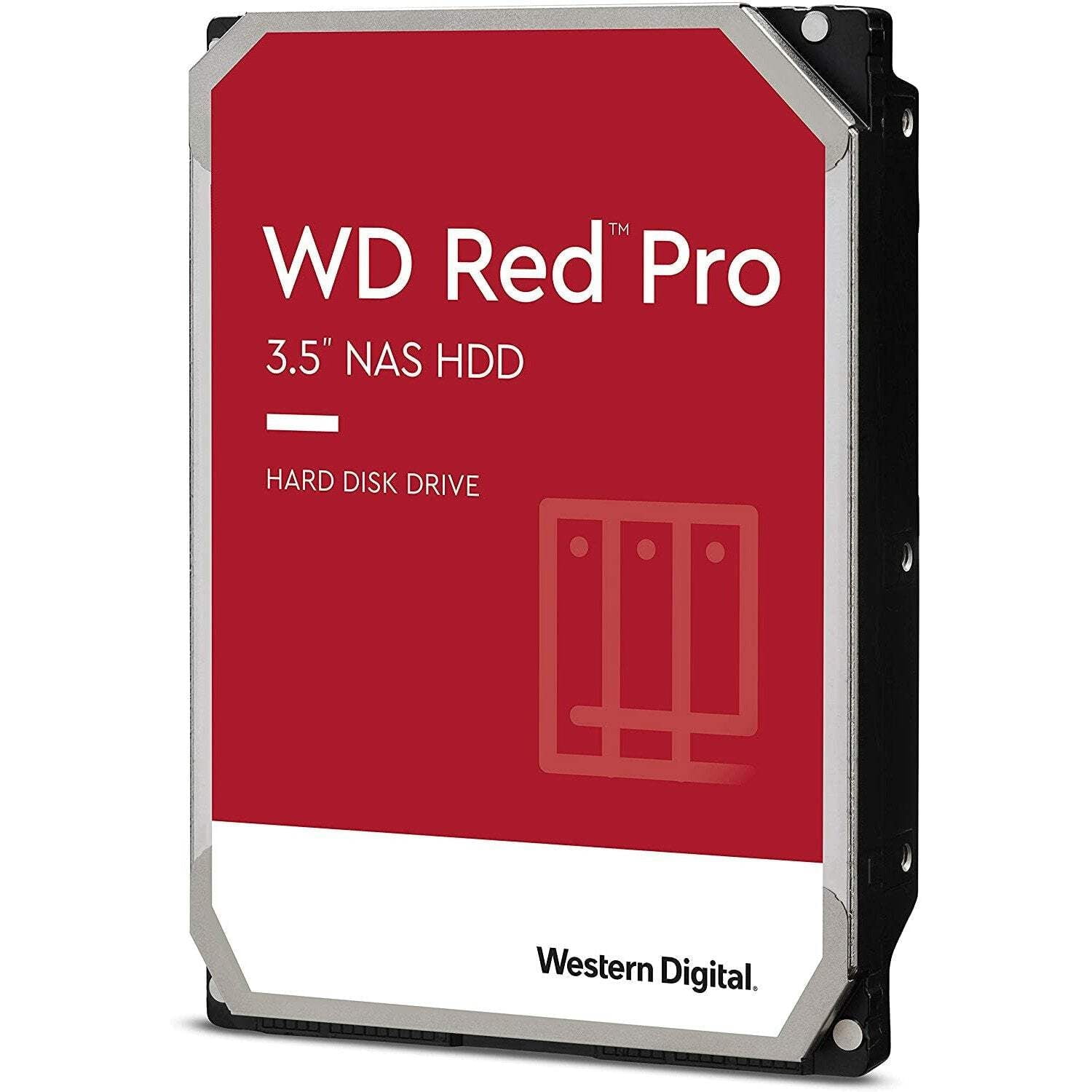 Seagate FireCuda 530 M.2 2280 4TB PCIe Gen4 x4 NVMe 1.4 3D TLC