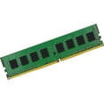 thumbnail image 3 of Memoria RAM DDR4 8GB 3200MHz KINGSTON Value PC KVR32N22S8/8 Kingston Value RAM, 3 of 6