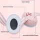 thumbnail image 4 of Orejeras Para Bebés, Auriculares Con Cancelación De Ruido Para Protección Auditiva Infantil, Orejeras Para Bebés Ayudan A Dormir Bien Y Reducir El Ruido, 4 of 8