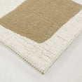 thumbnail image 4 of Jann Abstract Modern Area Rug, 4 of 5