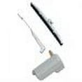 thumbnail image 2 of Marinco (Actuant Electrical)  37200; 1000In Wiper Kit 110Swp 2-1/2, 2 of 2