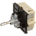 thumbnail image 1 of Henny Penny HEN22045 Infinite Switch, 1 of 1