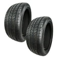 thumbnail image 2 of Paquete de 2 llantas 235/55R18, 2 of 12